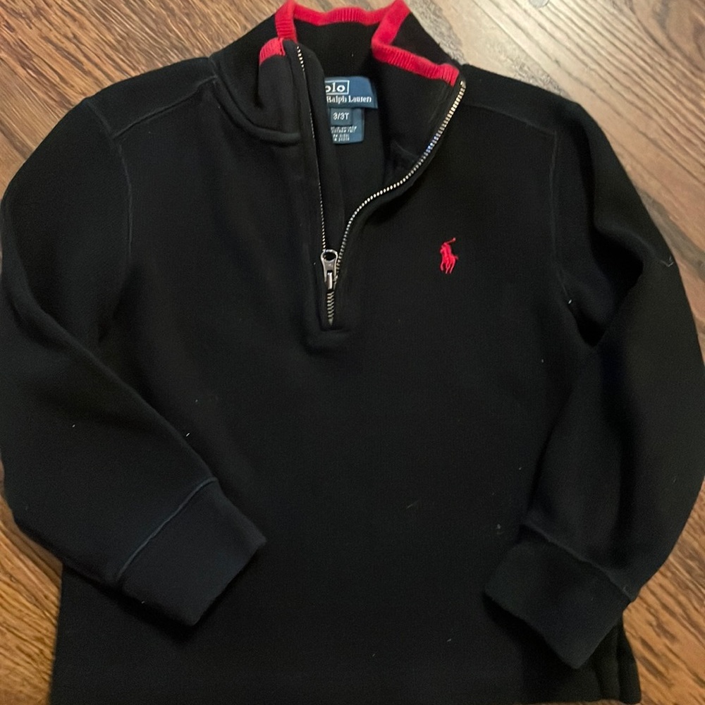 Polo Ralph Lauren Sweater